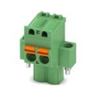 1873809 Phoenix Contact product image